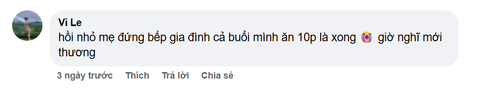 6b8a8ed34b3a.png