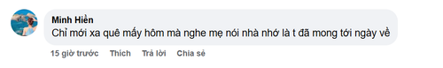 d6e5aa931a05.png