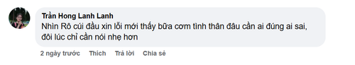 1f5472a931d1.png