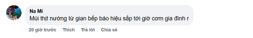 afdfe017af51.png