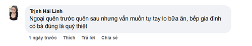bc4ff583adb6.png