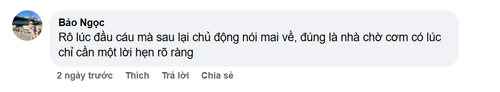 66401219bc81.png