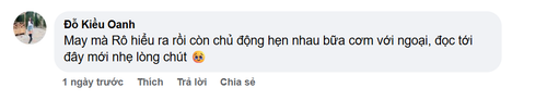 4657f8ae0c6b.png