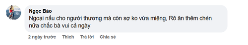 b1cfa08b55f1.png