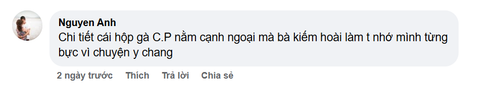 1407289acd0f.png