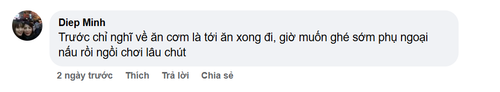 d383bef8326f.png