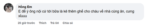 80969cedea82.png