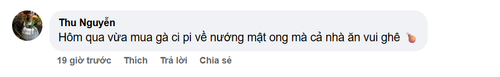 c7235d8452e7.png