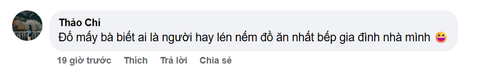 3d9f7fbd16e5.png