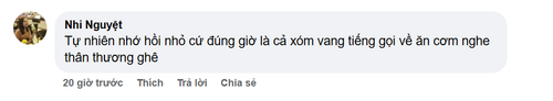 69184d384189.png