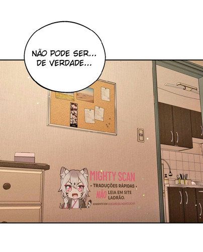 pagina.jpg