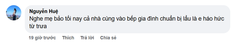 ea428819406b.png