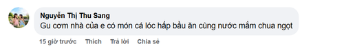 bd75a9768852.png