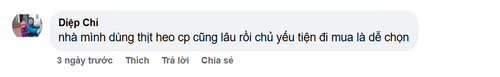 9a8f94cd3124.png