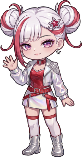 角色 左 透明底.png