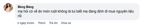 33a605dbc0d4.png