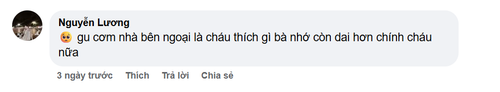 6ef708853e29.png
