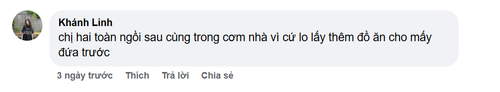 69aabe1e4d9b.png