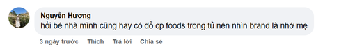 44d3fcfba1a6.png