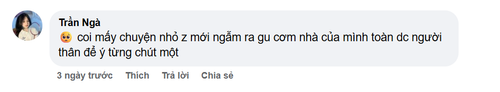 95860a22a1d2.png