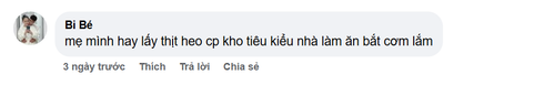 1ced6e66b8d1.png