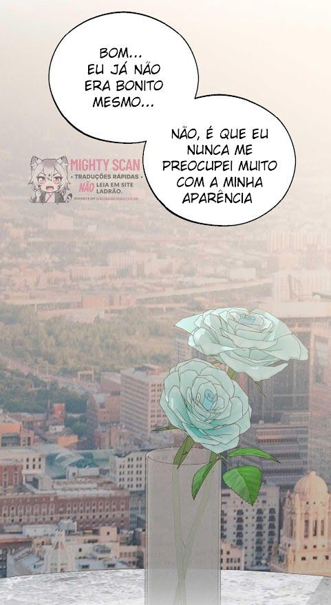 pagina.1