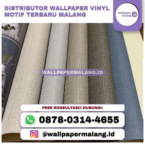 DISTRIBUTOR WALLPAPER VINYL MOTIF TERBARU MALANG.jpg