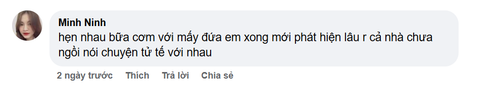 92443df39199.png