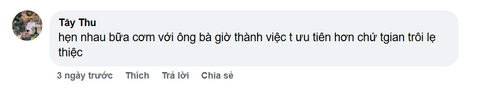 468006ca86af.png