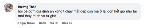 c7ed0a8cebae.png