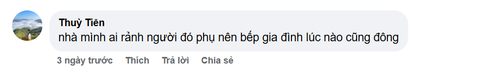 3f7a05915daa.png