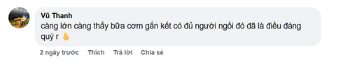 c72de661e16e.png