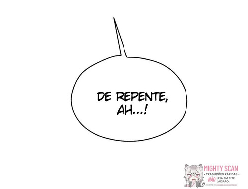pagina.jpg