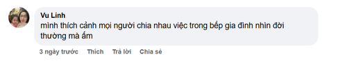 a08826fe6cf1.png