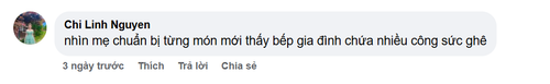 8508c8ee6833.png