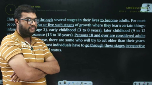 lecture frame 240.jpg