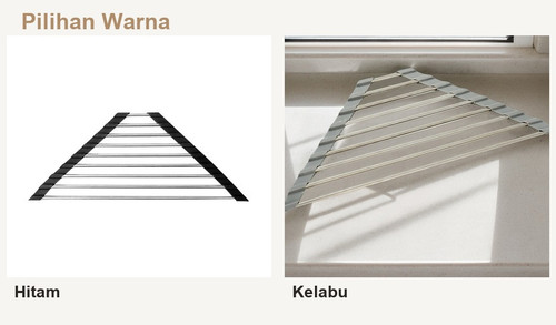 sinkrack 03 warna.jpg