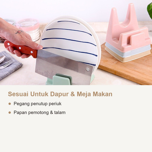 potlid 02 guna.jpg