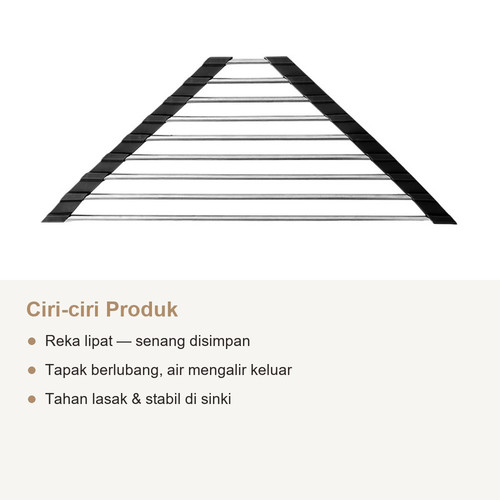 sinkrack 01 ciri.jpg