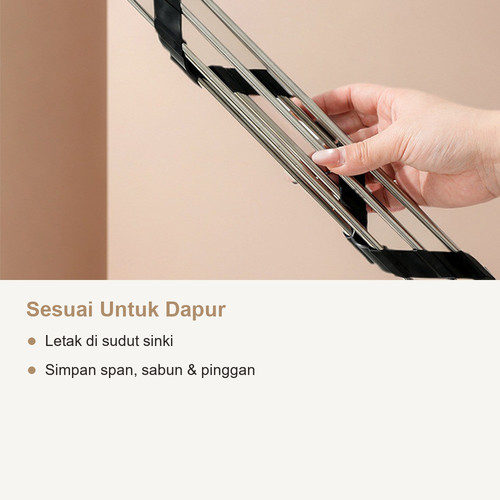 sinkrack 02 guna.jpg