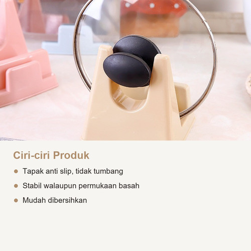 potlid 01 ciri.jpg