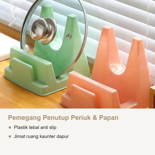 potlid 00 main.jpg