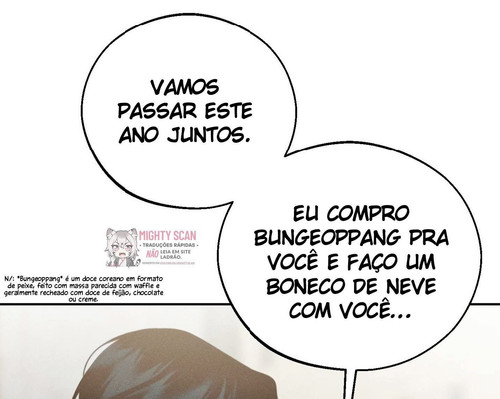 pagina.jpg