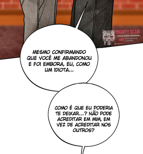 pagina.jpg