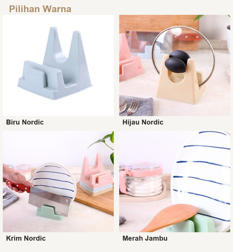 potlid 03 warna.jpg