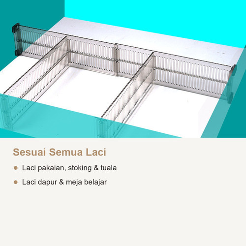 drawer 02 guna.jpg