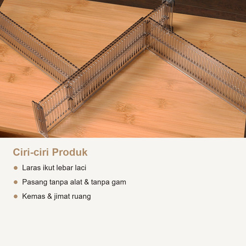 drawer 01 ciri.jpg
