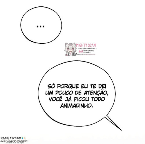 pagina.jpg