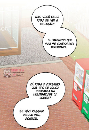 pagina.jpg
