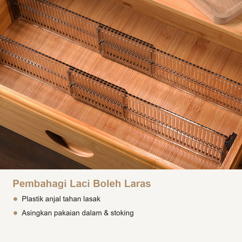 drawer 00 main.jpg